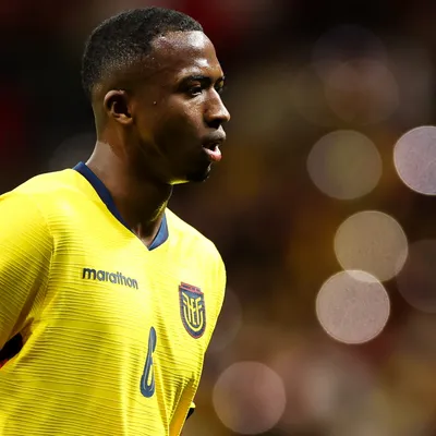 Pronósticos de Ecuador en el Mundial 2026: análisis, cuotas y apuestas para el equipo
