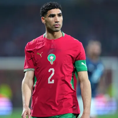 Pronósticos de Marruecos en el Mundial 2026: análisis, cuotas y apuestas para el equipo