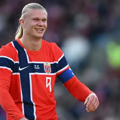 Pronósticos de Noruega en el Mundial 2026: análisis, cuotas y apuestas para el equipo