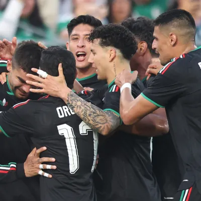 Pronósticos de México en el Mundial 2026: análisis, cuotas y apuestas para el equipo
