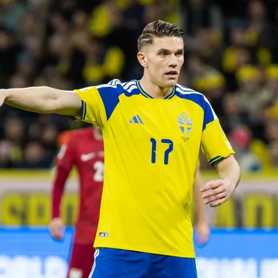 Pronósticos de Suecia en el Mundial 2026: análisis, cuotas y apuestas para el equipo