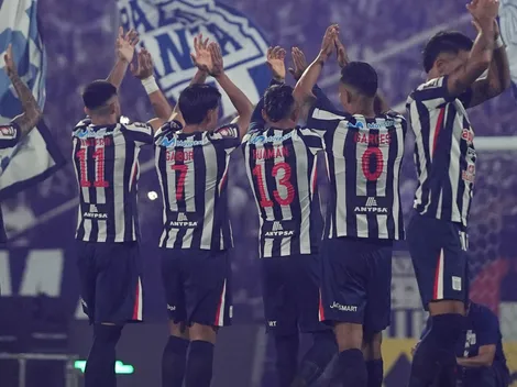Los 2 titulares con Néstor Gorosito que hoy comen banca con Pablo Guede