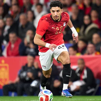 Pronósticos de Egipto en el Mundial 2026: análisis, cuotas y apuestas para el equipo