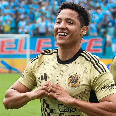 Pronósticos Cusco FC vs Estudiantes de La Plata: los Dorados están obligados a ganar en la Copa Libertadores