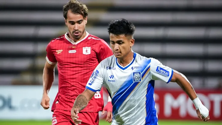 América de Cali vence a Alianza Atlético y se afianza en la Sudamericana — image 2