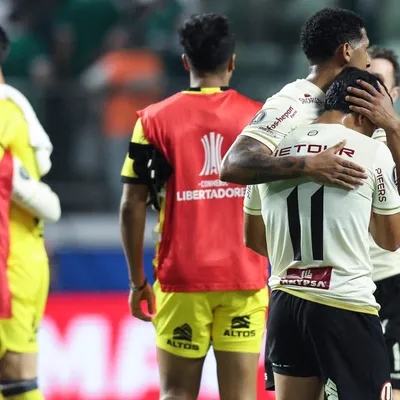 Pronósticos Coquimbo Unido vs Universitario: la cima está en juego en un grupo en el que todos tienen chances