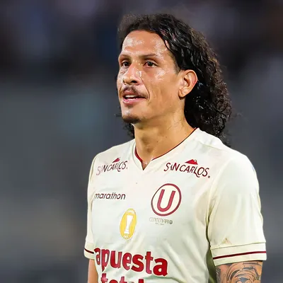 Hinchas explotan contra Riveros: "Estorbo"