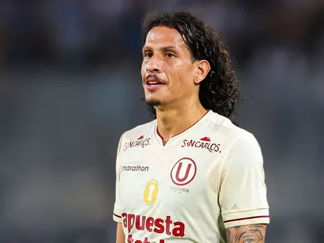 Hinchas explotan contra Riveros: "Estorbo"