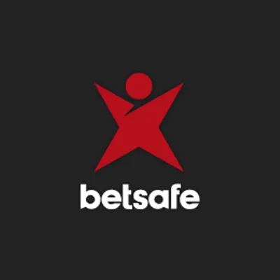 Bono de bienvenida Betsafe Perú: ¡Apuesta gratis S/65 y más!