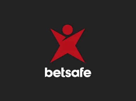 Código promocional Betsafe en 2026: ¡Obtén tu apuesta gratis de S/65!
