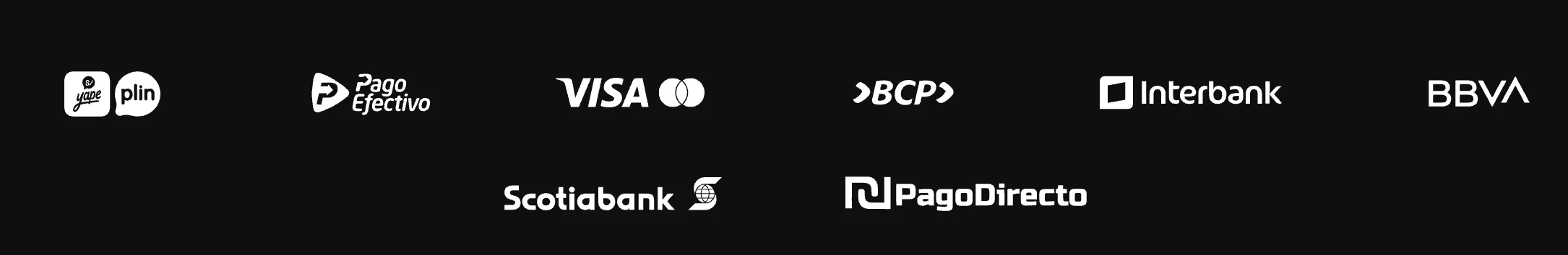 Captura de Betsafe