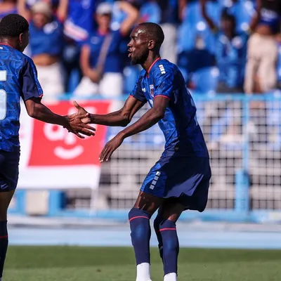 Pronósticos de Cabo Verde en el Mundial 2026: análisis, cuotas y apuestas para el equipo