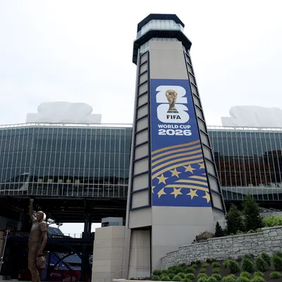 Pronósticos del Grupo L – Mundial 2026: análisis, cuotas y apuestas para clasificar