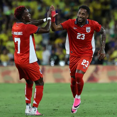 Pronósticos de Panamá en el Mundial 2026: análisis, cuotas y apuestas para el equipo