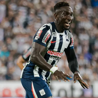 Pronósticos Alianza Lima vs Sporting Cristal: Matute recibe un clásico con realidades opuestas