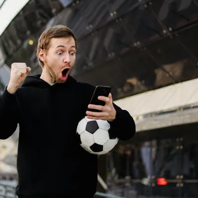 Apuestas al ganador del Mundial 2026: pronósticos, cuotas y premios