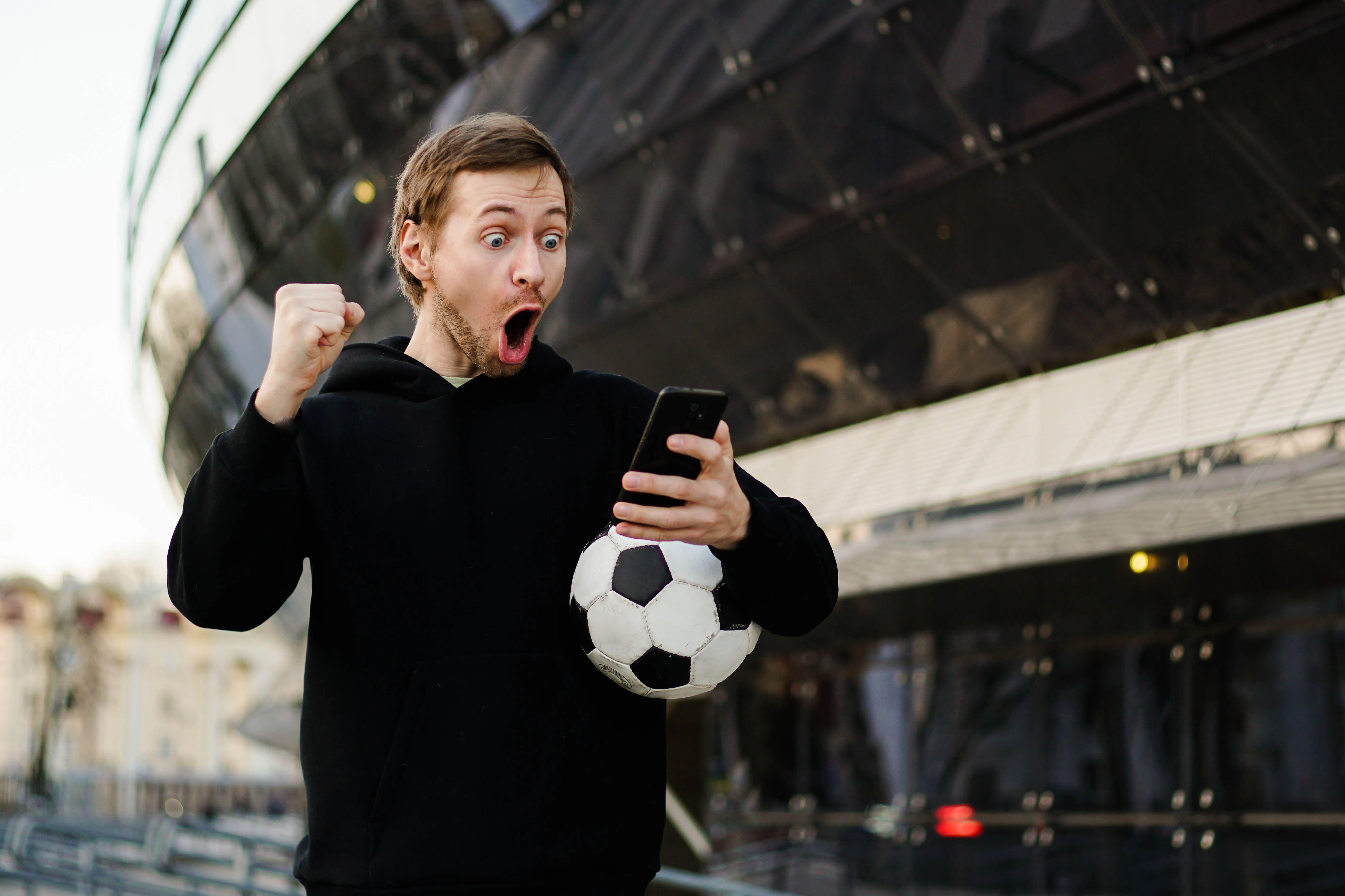 Foto: Alamy