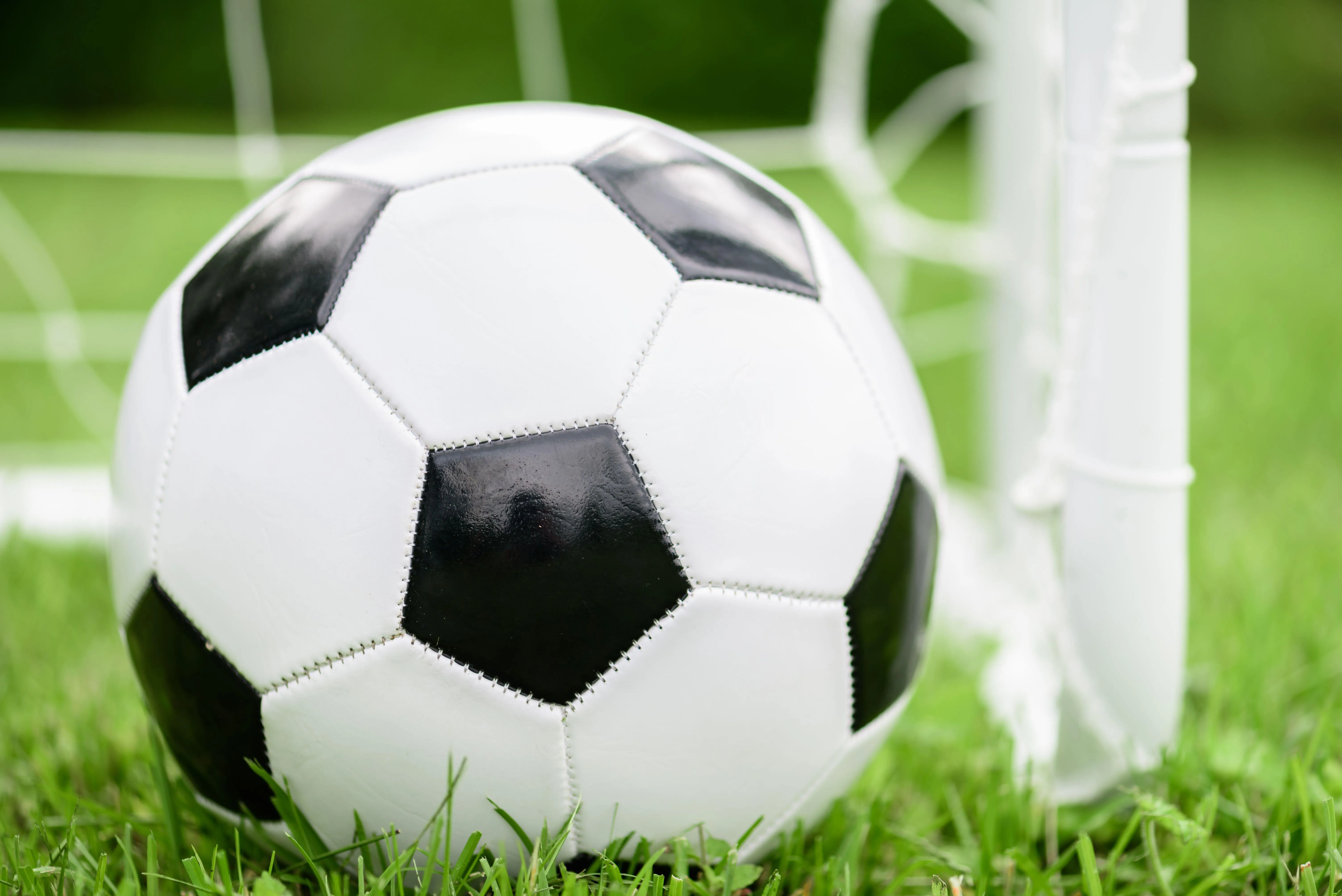 Foto: Alamy