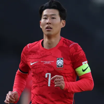Pronósticos de Corea del Sur en el Mundial 2026: análisis, cuotas y apuestas para el equipo