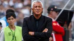 Néstor Gorosito liquidó al fútbol europeo.