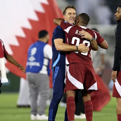 Pronósticos de Qatar en el Mundial 2026: análisis, cuotas y apuestas para el equipo