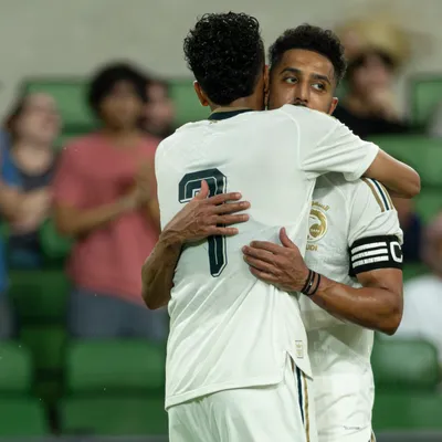 Pronósticos de Arabia Saudita en el Mundial 2026: análisis, cuotas y apuestas para el equipo