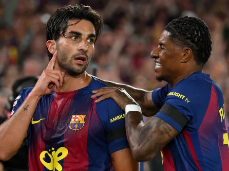 ¿Cuántos títulos tiene FC Barcelona en LaLiga? Tabla histórica de campeones de la liga española