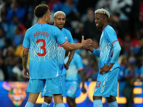 Pronósticos de República Democrática del Congo en el Mundial 2026: análisis, cuotas y apuestas para el equipo