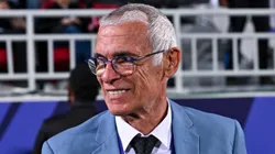 El estilo de juego definido que tendrá el Universitario de Héctor Cúper.
