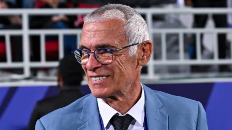 El estilo de juego definido que tendrá el Universitario de Héctor Cúper.