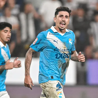 Pronósticos FC Cajamarca vs Sporting Cristal: el Cervecero quiere cortar su mala racha en la Liga 1