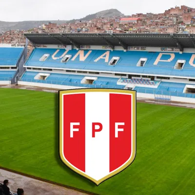 El moderno estadio de altura que sería ahora la nueva casa de la Selección Peruana