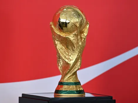 Guía del Mundial 2026: formato, grupos, fechas, cómo verlo en Perú y dónde ver en vivo