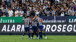 Alianza Lima recupera a un futbolista, pero también pierde a otro ante Cienciano.