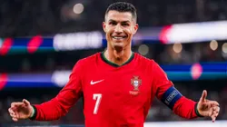 Cristiano Ronaldo transmitirá el Mundial 2026 con esta nueva inversión.