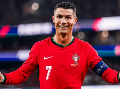 Cristiano Ronaldo transmitirá el Mundial 2026: los detalles de su nueva inversión