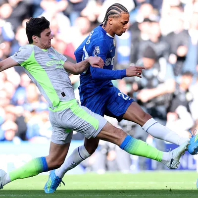 Pronósticos Chelsea vs Manchester City: los Ciudadanos buscan otro título