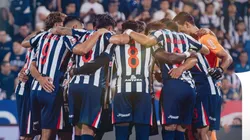 Primera baja en Alianza Lima: la salida que se concretaría tras el Torneo Apertura
