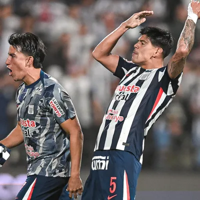 Pronósticos Cienciano vs Alianza Lima: las apuestas destacadas para un partido decisivo por el Apertura 2026