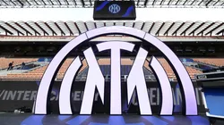 Inter Milán.