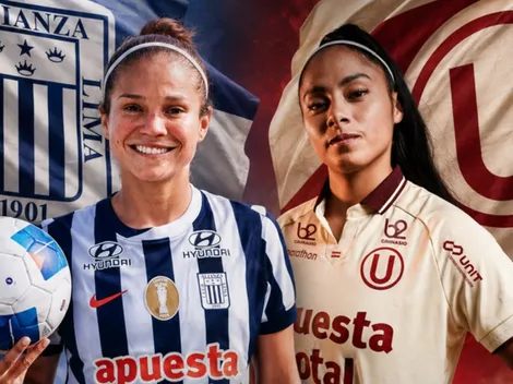 Alianza Lima anunció el cierre de la tribuna norte de Matute para el clásico ante Universitario