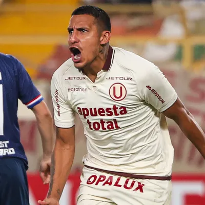 Pronósticos Nacional vs Universitario: los Cremas buscan llegar con vida a la última fecha