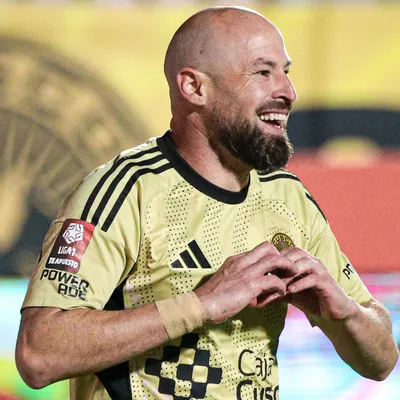 Pronósticos Cusco FC vs Independiente Medellín: los Dorados reciben al DIM con la obligación de ganar