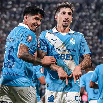 Pronósticos Junior vs Sporting Cristal: el Celeste afronta una visita clave en Barranquilla