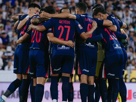 Se hizo público el monto que los jugadores de Alianza Lima recibirán por ganar el Apertura