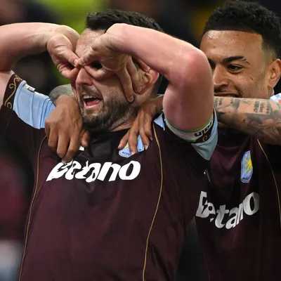 Pronósticos Friburgo vs Aston Villa: los Villanos buscan la gloria europea