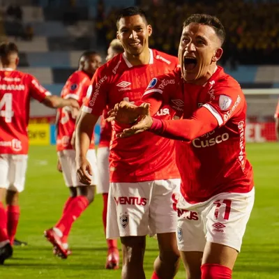 Pronósticos Atlético Mineiro vs Cienciano: el Papá defiende el liderato del Grupo B en Brasil
