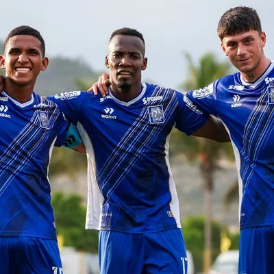 Pronósticos Macará vs Alianza Atlético: el Vendaval no tiene chances pero es protagonista de la definición