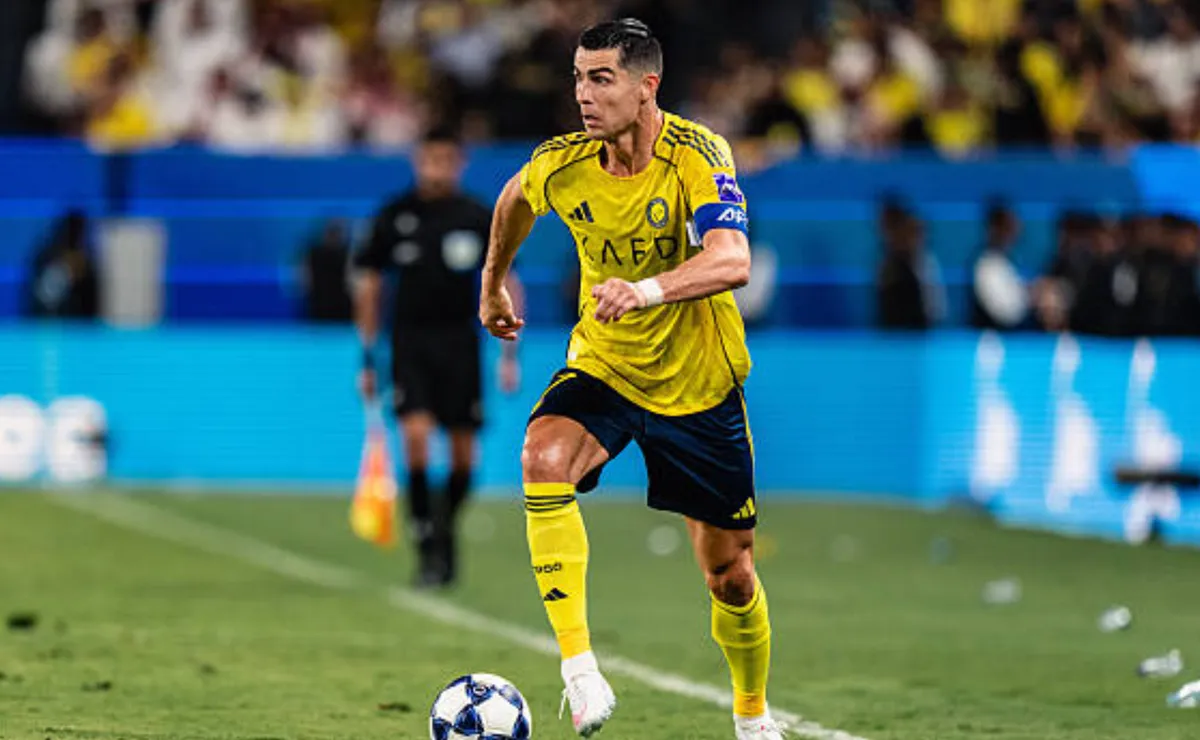 d-nde-ver-en-vivo-al-nassr-vs-damac-con-cristiano-ronaldo-por-la-saudi
