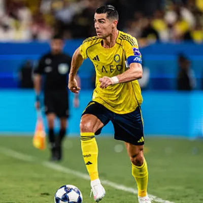 Dónde ver EN VIVO Al Nassr vs. Damac con Cristiano Ronaldo por la Saudi Pro League